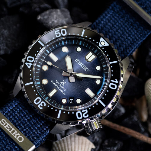 Seiko club 1 new arrivals