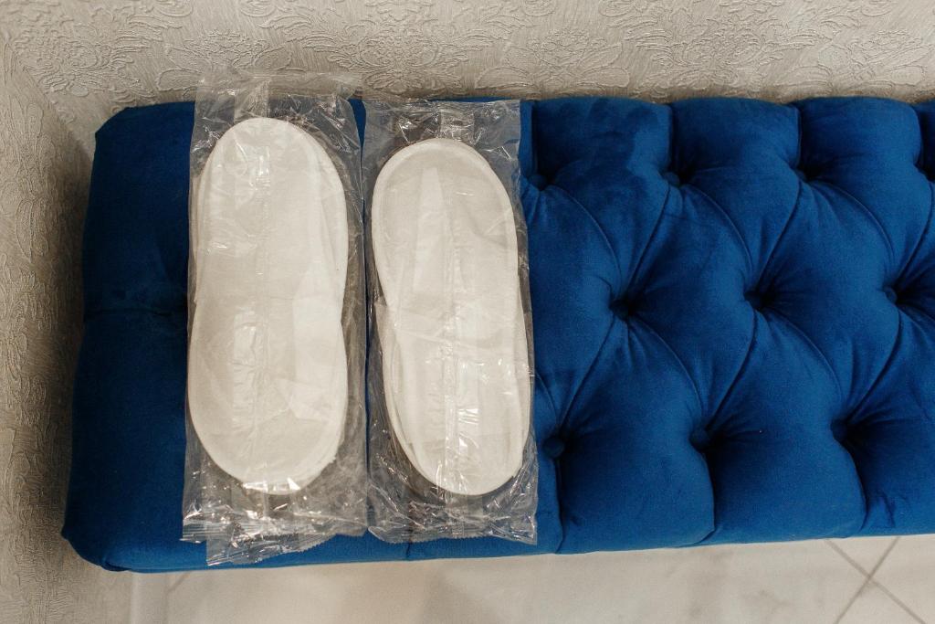 Фото Апартаменты Status