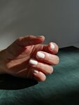 Lampa (Kalinina Street, 27Б), estudio de manicura