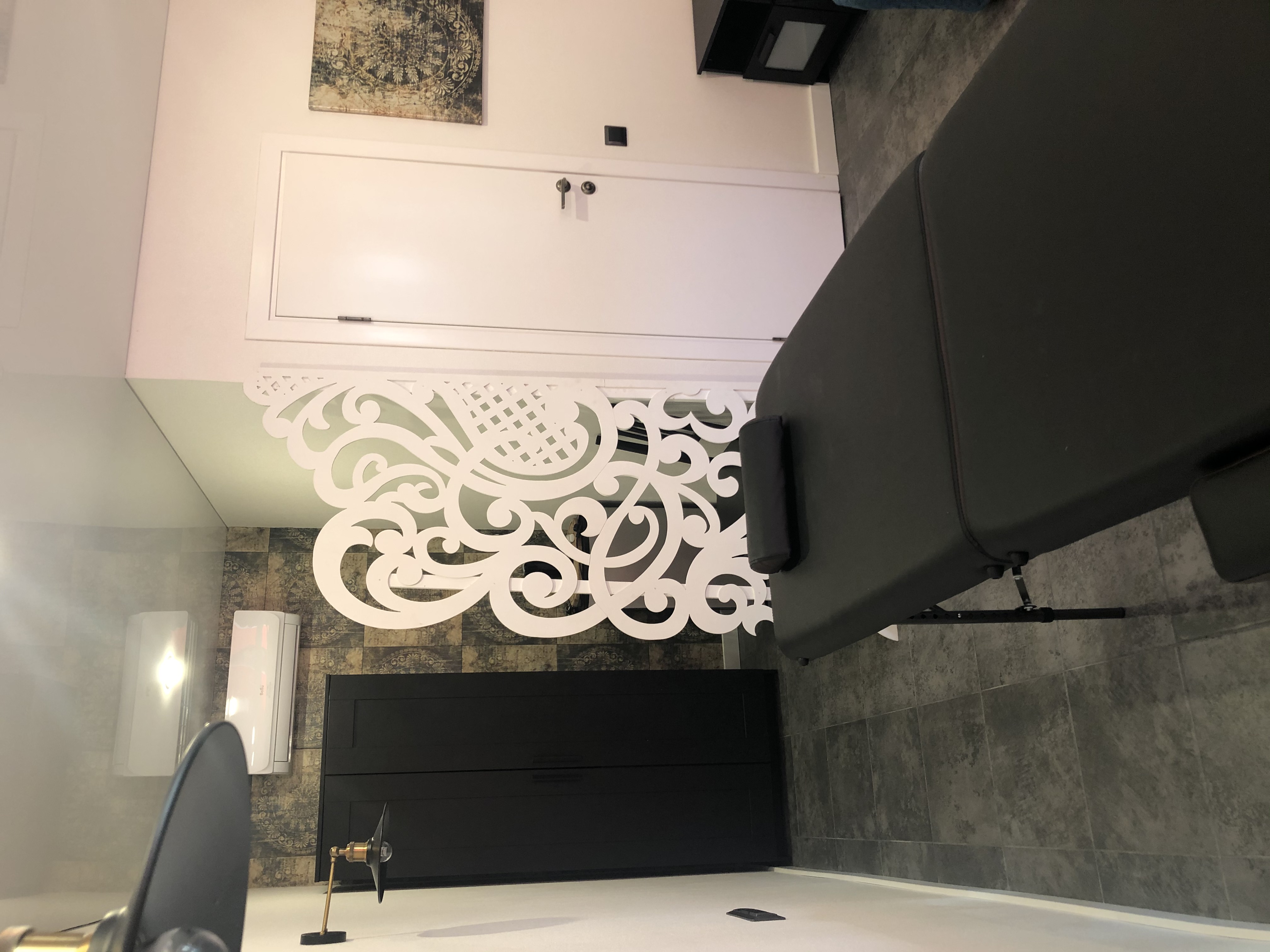 Фото Леонардо