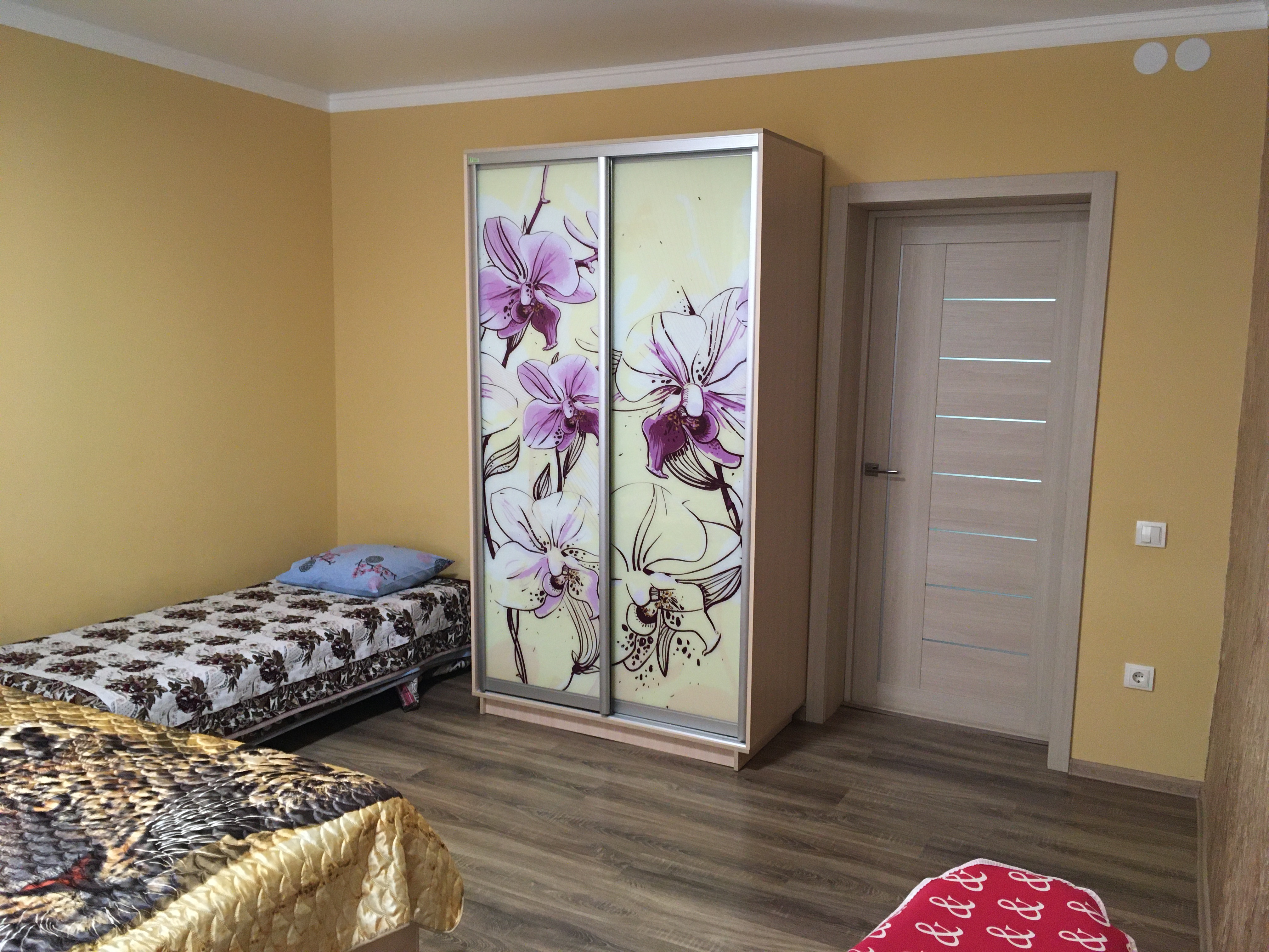 Фото Travel House