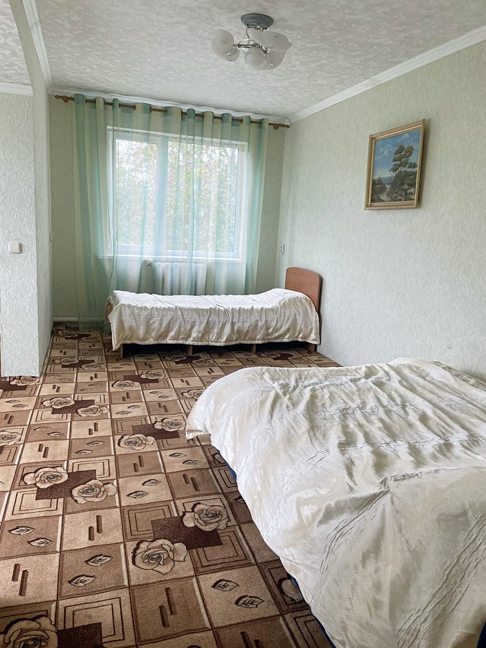 Фото Раздолье плюс