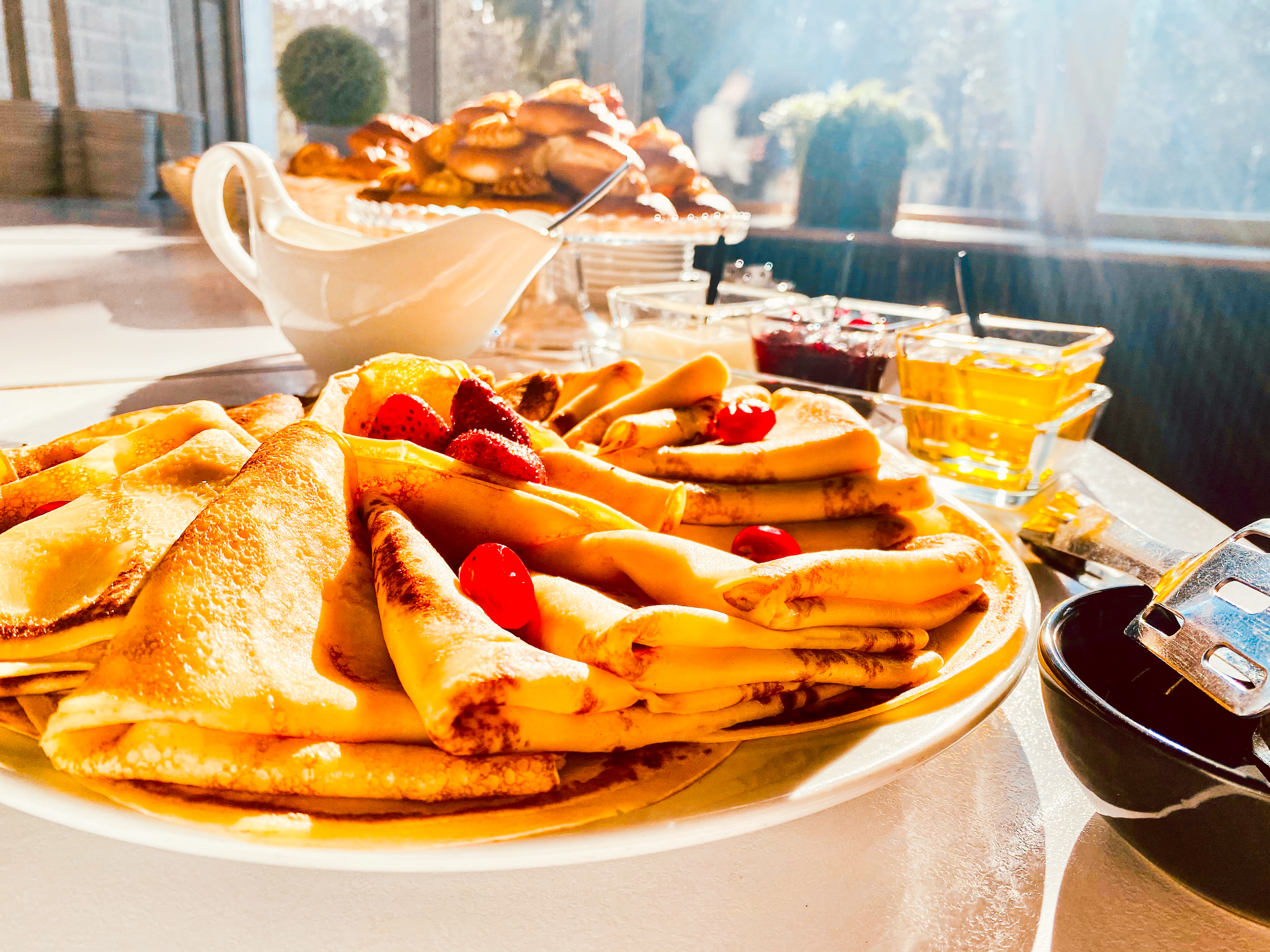 Фото Гелиос