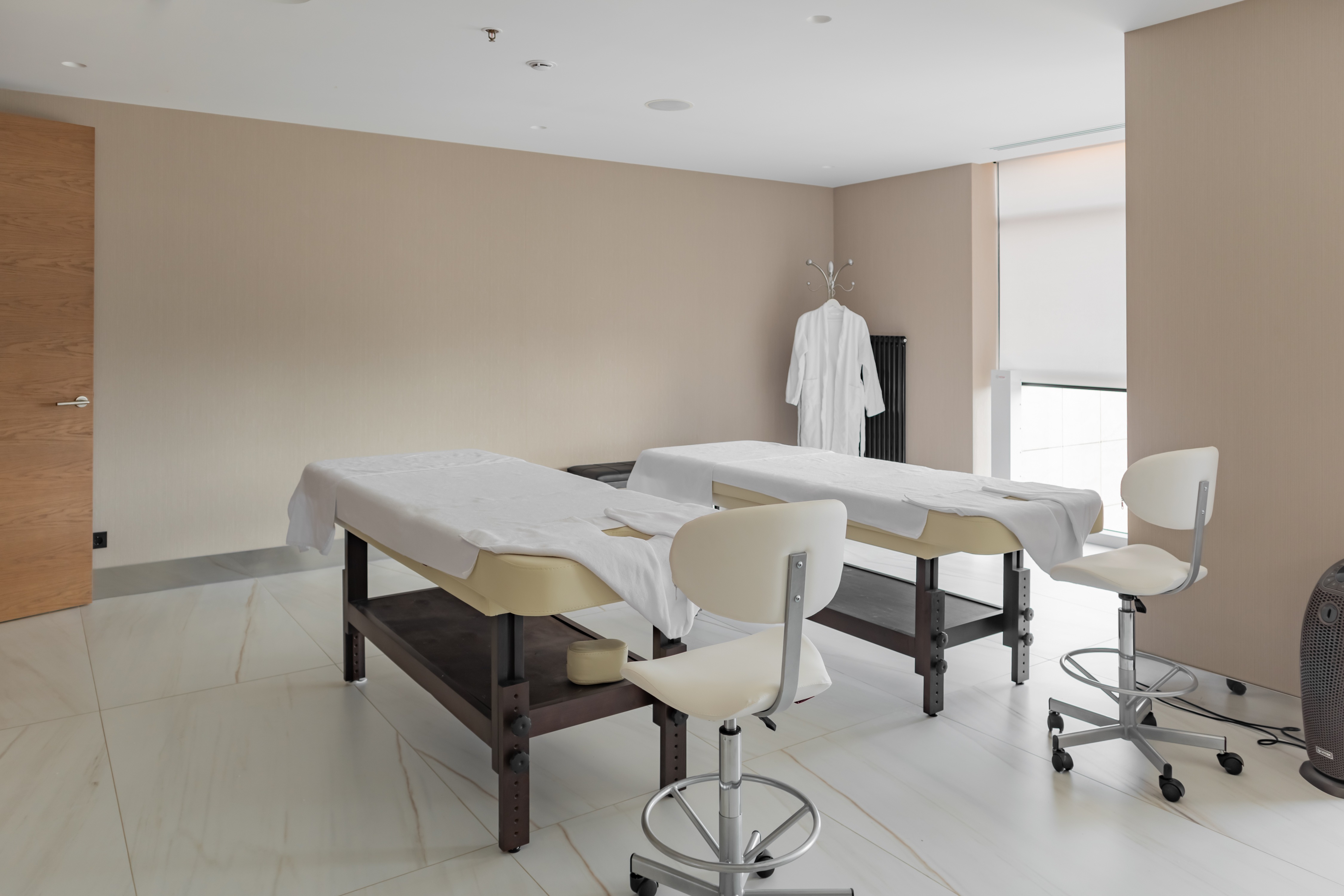 Фото Парк Отель Владикавказ