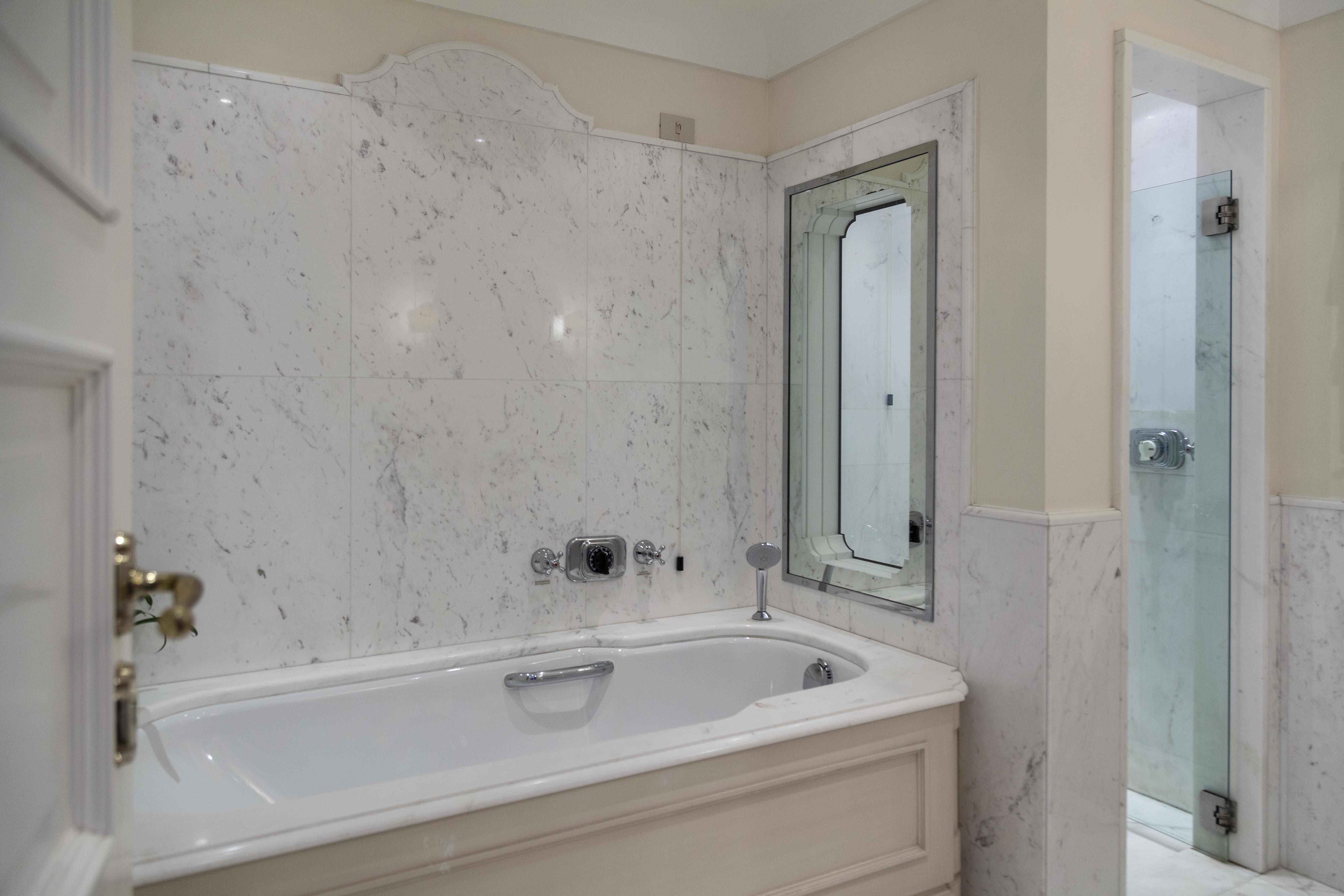 Фото Belmond Hotel Splendido