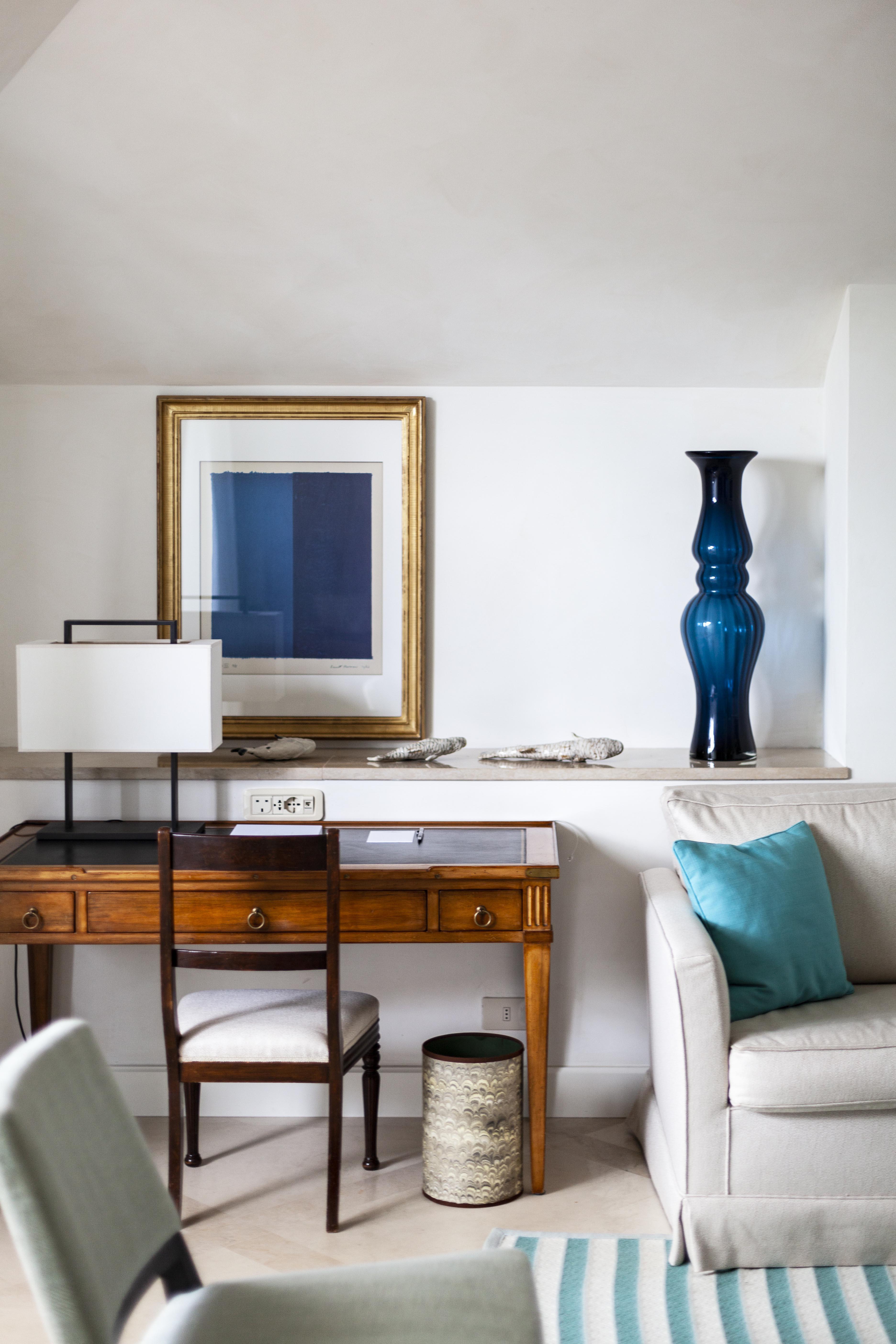 Фото Belmond Hotel Splendido