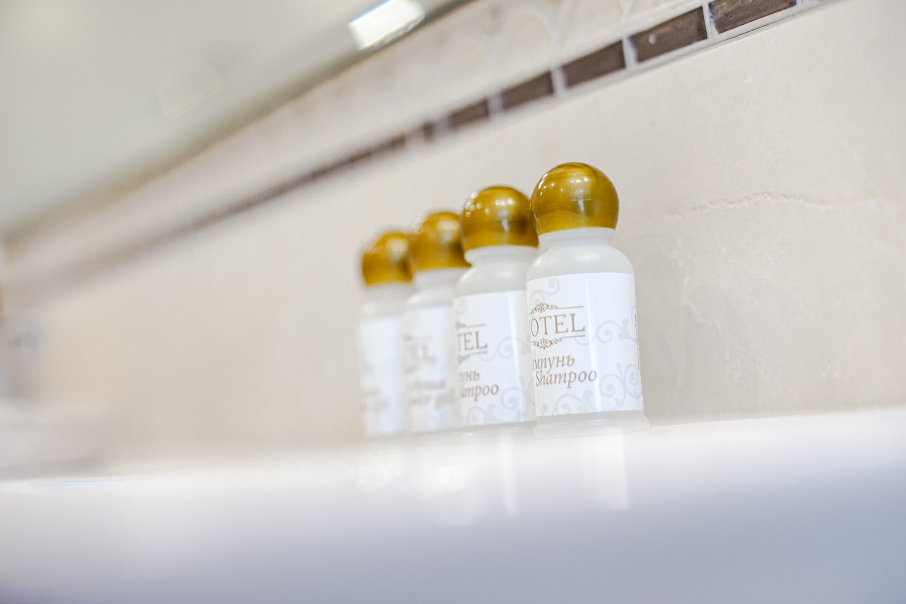 Фото Тарасово Хаус