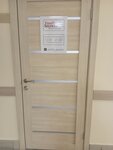 Vanilla secrets (Krasnoarmeyskaya Street, 20), training