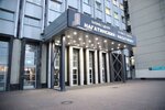Yurist po bankrotstvy Kazakov A. A (Andropova Avenue, 22), legal services