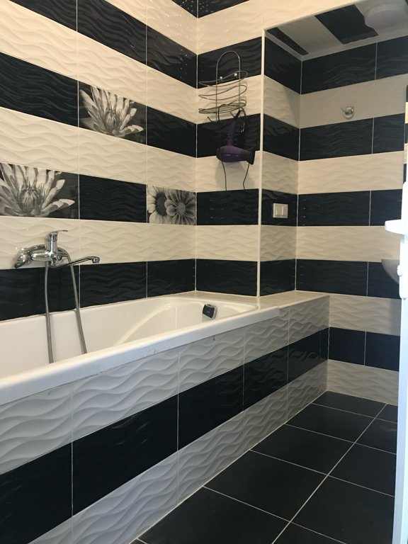 Фото Дом для отдыха