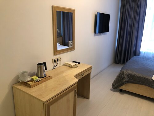 Секс ағасы мен әпкесі қымбатты