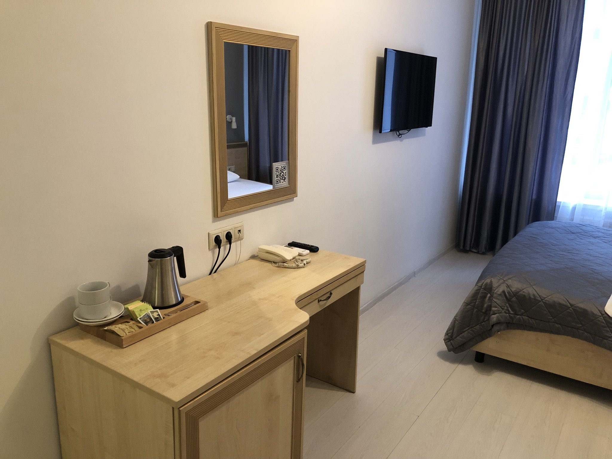 Фото Минима Водный стадион