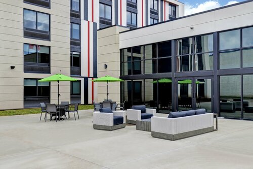Гостиница Adc - Albergaria do Calvário - member of Unlock Hotels в Эворе