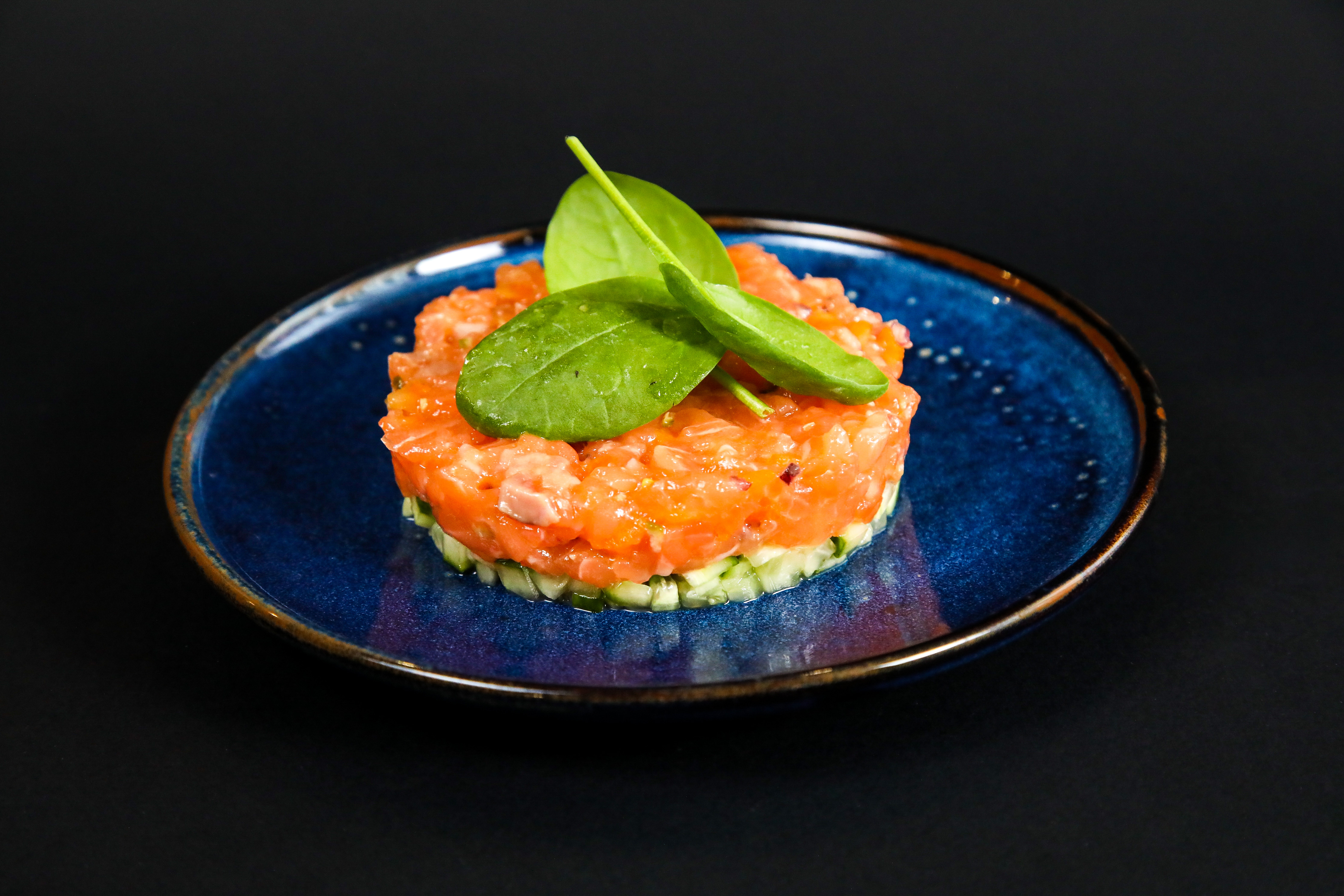 Фото Армада Комфорт