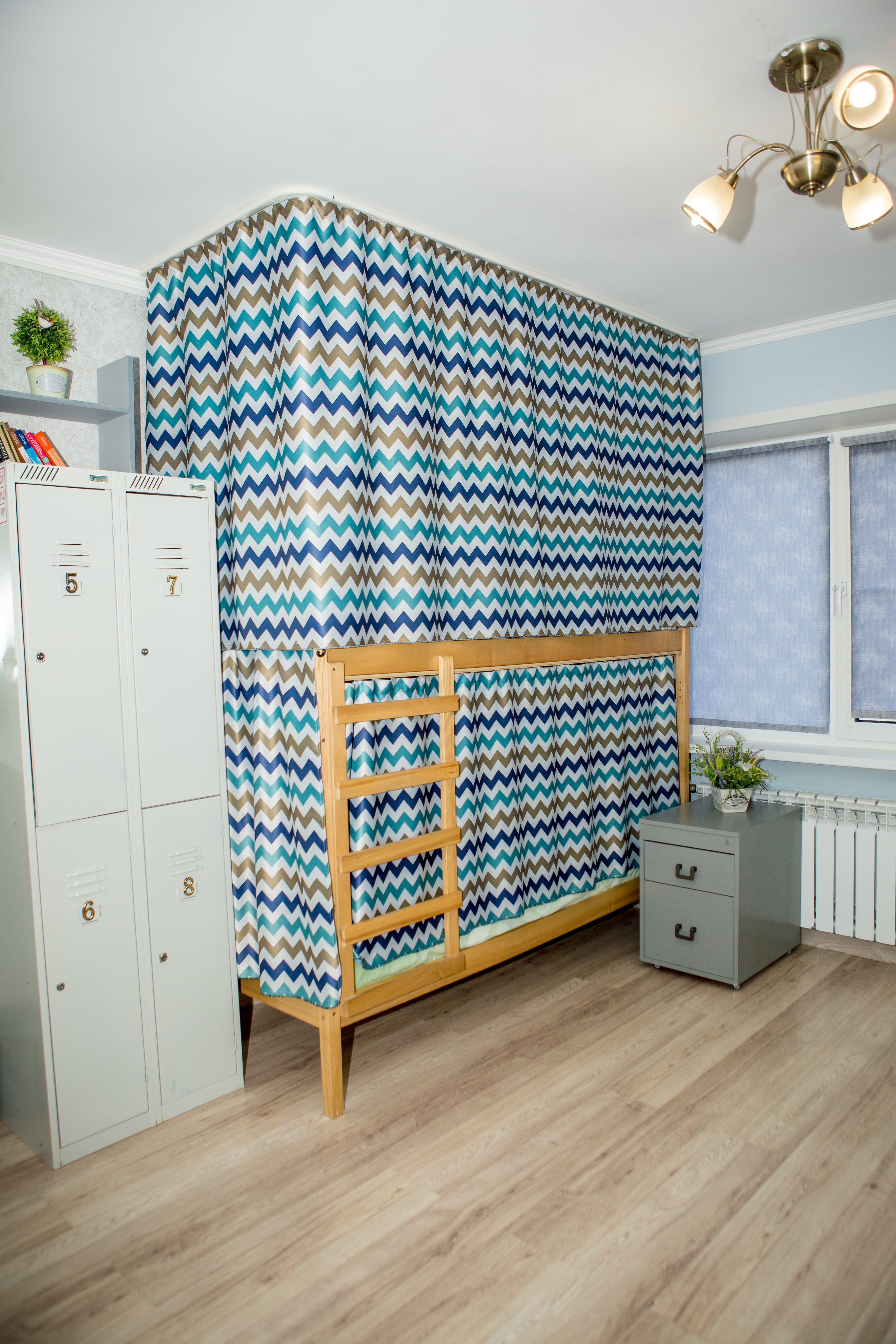 Фото Koenig Home