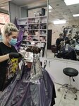 TanDem beauty (Pobedy Avenue, 6А), beauty salon