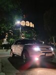 Evpaprokat (улица Токарева, 9А), alquiler de coches