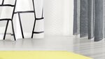 Kvadrat Kinnasand (Nackagatan, 6) ، معدات الغزل والنسيج