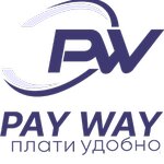 Pay Way (Mahtumquli Street, 136), money transfers