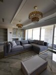 Mebelpro (ulitsa Goleneva, 38), fábrica de muebles