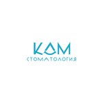 КДМ (Pionerskiy Avenue, 30), dental clinic