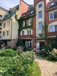 Жильё посуточно (Kurortny prospekt, 26), short-term housing rental