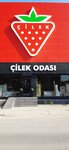 Çilek Odası Çekmeköy (Adnan Menderes Cad., No:22A, Çekmeköy, İstanbul), mobilya mağazaları  Çekmeköy'den