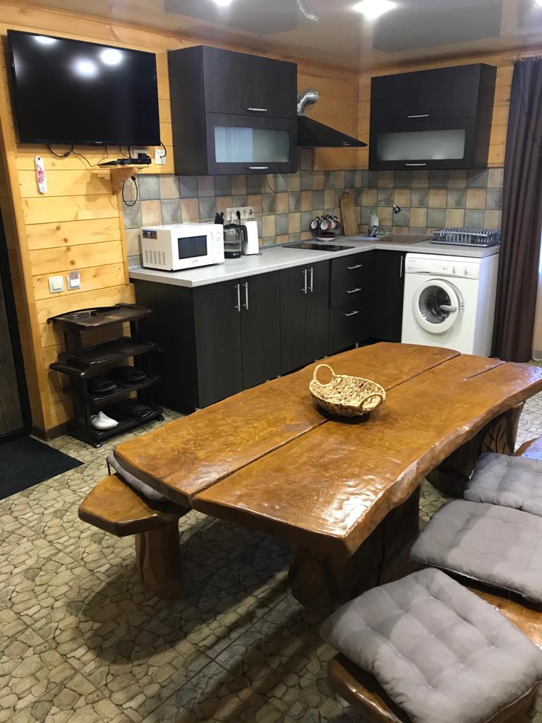 Фото Villa Dax de Lux