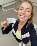 Elita-Auto (Vishnevskogo Street, 12), driving school