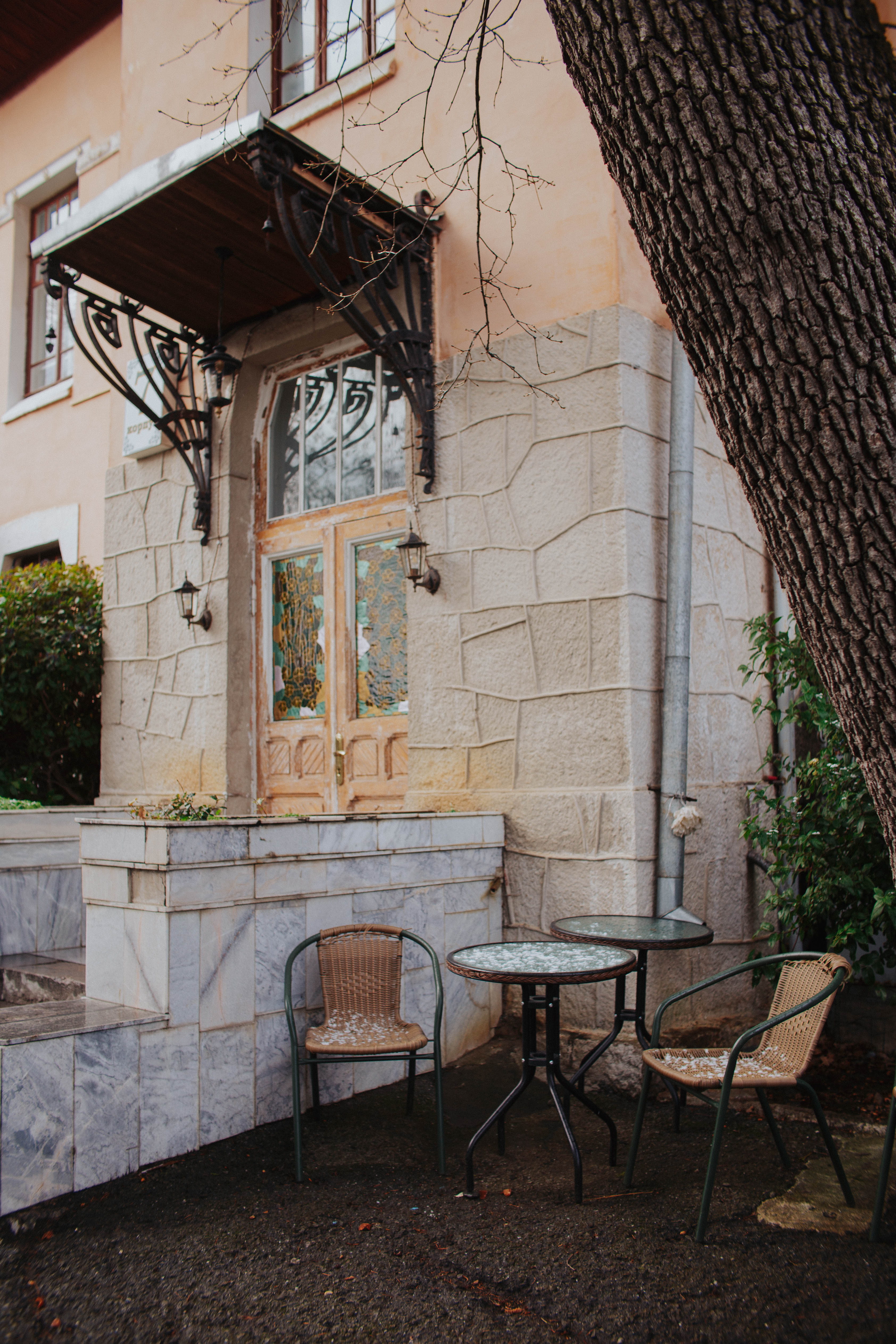 Фото Вилла 7