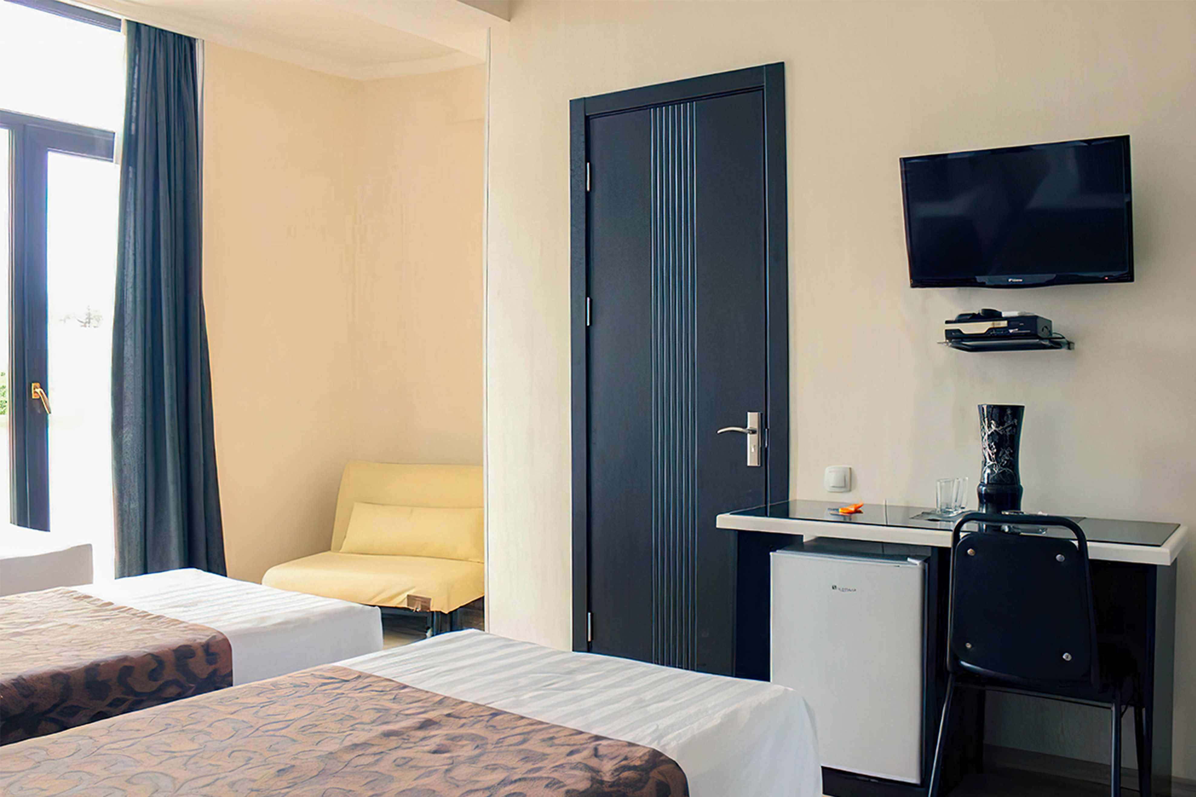 Фото Reikartz Oriental