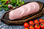 Pravil'naya korzinka (rabochiy posyolok Muchkapskiy, Sovetskaya ulitsa, 17), butcher shop