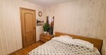 The Best Appartments (Новосмоленская наб., 1Ж), гостиница в Санкт‑Петербурге