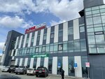 Счастливое детство (Lenina Street, 441А/2), rubber products