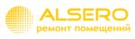 Alsero (ulitsa Nechayeva, 50), construction and finishing works