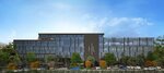 E-Data Teknoloji (Ankara Province, Etimesgut District, Fatih Sultan Mah., 2720. Sok., 4A) ، تكنولوجيا المعلومات (it)