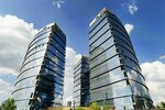 Sk Dostoyanie (Odesskaya Street, 2кС), construction and finishing works