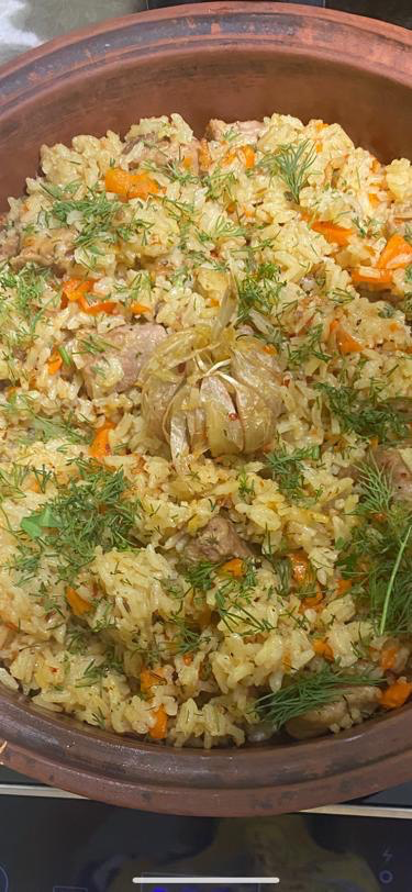 Фото Континент Резорт