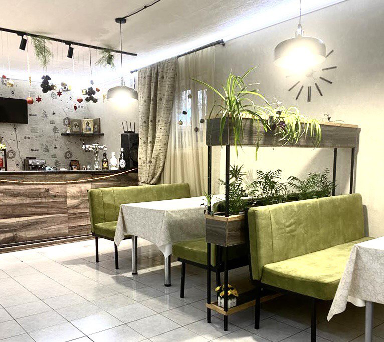 Фото Континент Резорт