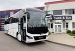 BelTruck&Bus (Minski District, Shchomyslicki Rural Council, 21А) ، خدمة مبيعات الشاحنات