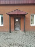 Предрейсовый медосмотр (2-я Северная ул., 49А), пункт предрейсового осмотра в Тобольске