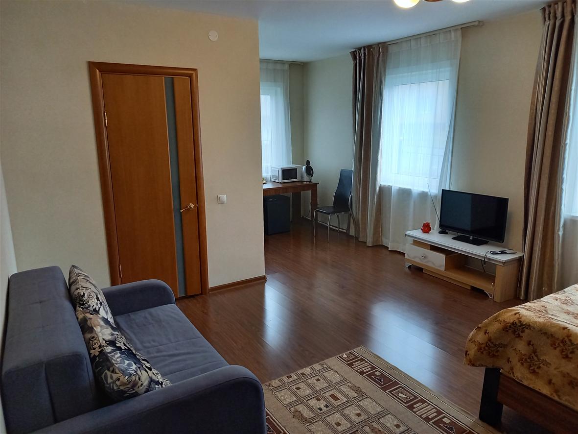 Фото Айсберг