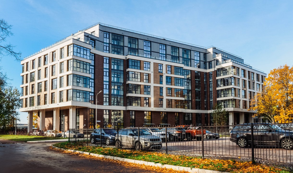 Фото Аватар