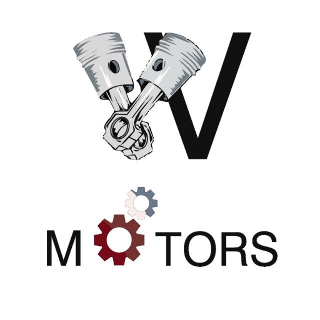 VVMotors