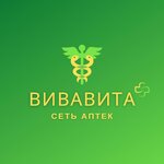 ВиваВита (Депутатская ул., 8, Майкоп), аптека в Майкопе