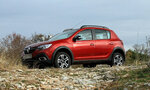 Avtostilgroup 26 (ulitsa Andzhiyevskogo, 140), car rental