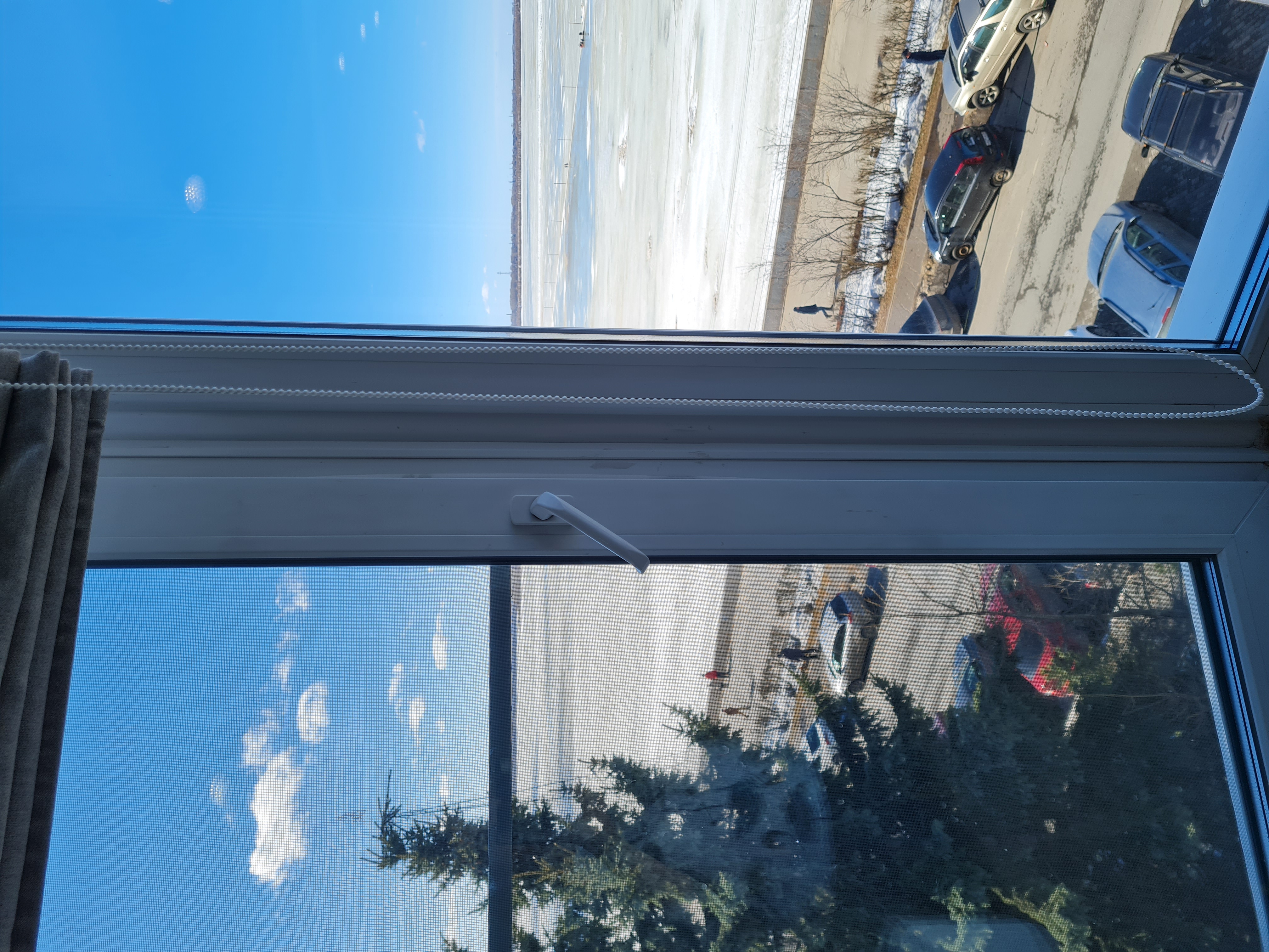 Фото Столица Поморья