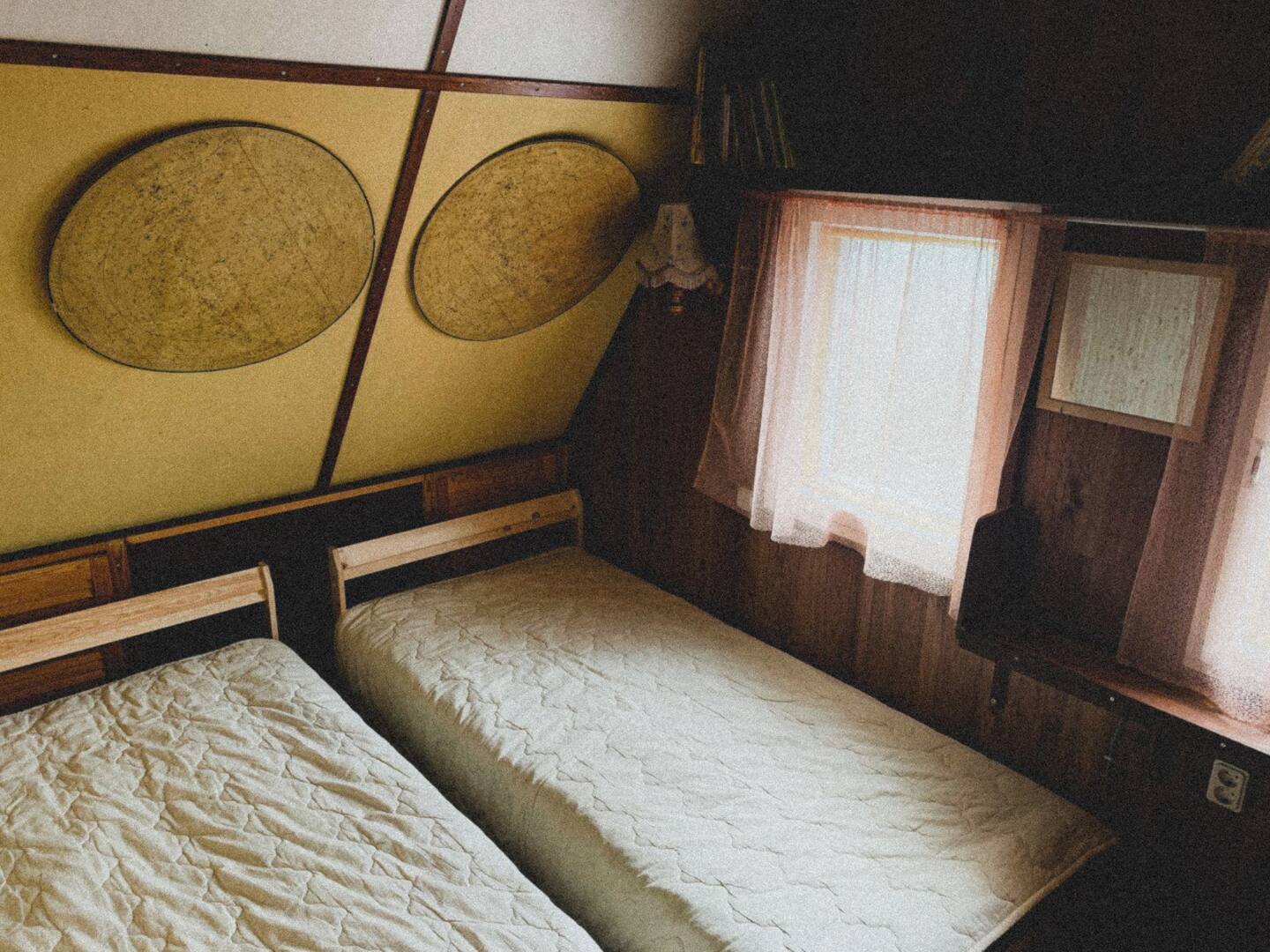 Фото Порт Копсала