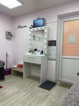 Lash studio (Трудовая улица, 29) ، صالون تجميل