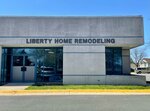 Liberty Home Remodeling (United States, Chantilly, 14100 Sullyfield Circle, Ste. 500), construction company